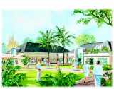 thumb_20041_artist impression a.jpg